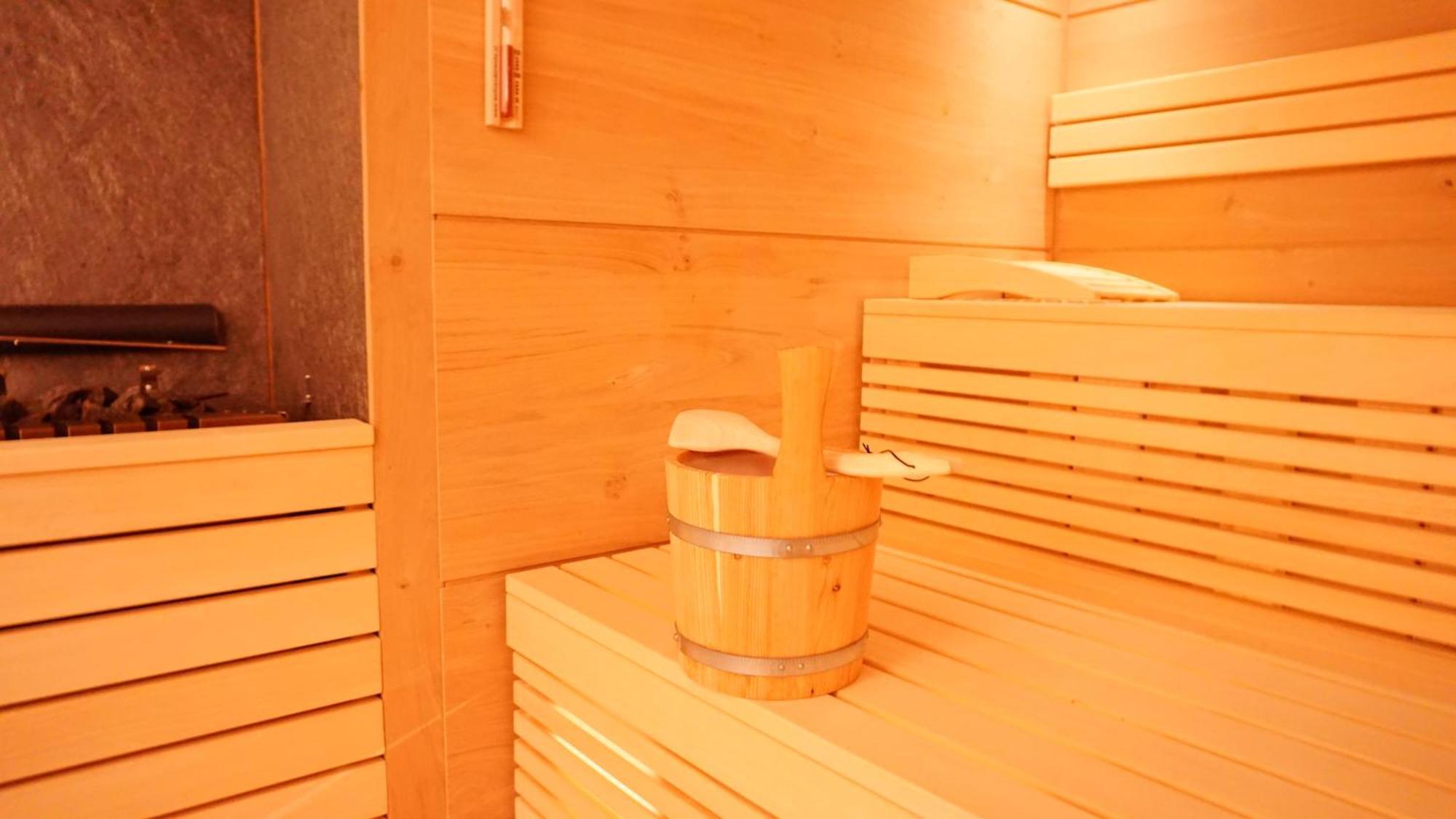 Hotel Pension Haid Sankt Leonhard im Pitztal Extérieur photo